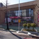 석전동535 이미지