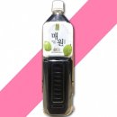 매원 쇼핑하우