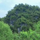 후탄1리마을회관 이미지