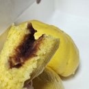 송촌찐빵만두