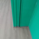브라운포레