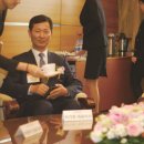 성신공업(주) 이미지