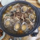 선고낚시터 이미지