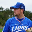 맥과이어 이미지