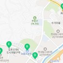 뚜레쥬르 고촌캐슬파밀리에점