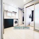 부경대학교 7공학관 이미지