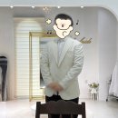 주식회사 마이웨딩 | W9. 청주 비마이스튜디오 드레스 피팅 후기 ⭐┃웨딩촬영 준비물