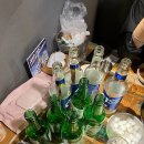 석호네닭발포항 이미지