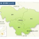 봉황여관 | 중국 장가계, 원가계 여행 후기(2018. 10. 08 ~ 10. 12.) 1일차(한국시간)