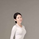 황금휘트니스 이미지