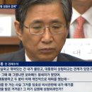 조원동-9 이데일리