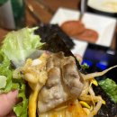 을숙도초후문 | [부산/하단] 사하구맛집-무청감자탕 부산하단점