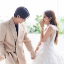 박영준길 이미지