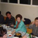 울산해변횟집 이미지