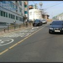 진남아랫길 이미지