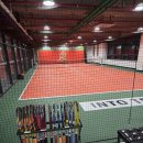(주)거성테니스프라자 | 의정부 인투테니스, 실력도 분위기도 모두 잡힌 테니스 아카데미 후기