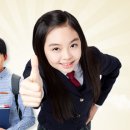 남문학원 이미지