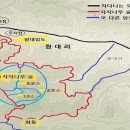 메아리제천