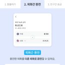 (주)수트래블