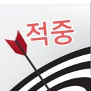 한국체육사 이미지