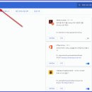 웹스토어 이미지