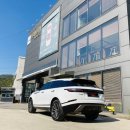 한진공업㈜ 이미지