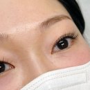 금성직업전문학교 | 광주 용봉동 전대후문 프롬도트 속눈썹연장샵 클래식 연장 후기