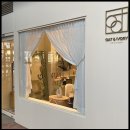 오트앤아이보리