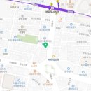 바를정마취통증의학과의원 이미지