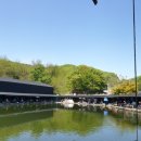 자일낚시터 이미지