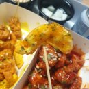김순례닭강정김포