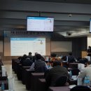 한보화학(주) 이미지