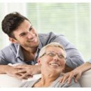 에바다보청기 이미지