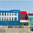 (주)에스와이시티