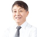 현씨앤씨