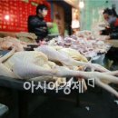 육성식육점 이미지