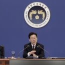 평화교통(주) 이미지