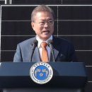 환영 태양광발전소 이미지