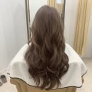 라트리헤어스파힐 네이버블로그