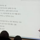 금천중앙약국 이미지