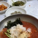 오션테라 이미지