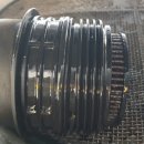 금호카밧데리 이미지