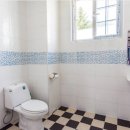 쪽빛하늘 이미지