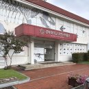 경북대학교 자연사박물관 | 대구 아이와 갈만한곳 실내 추천｜군위 경북대학교 자연사박물관 무료 관람 솔직 후기