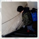 대성기업 | 성북구 청소대행 후회 없는 선택, 대성기업!