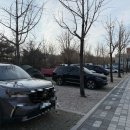 언덕캠핑장 | 연천 한탄강 오토캠핑장 언덕야영장 당일 현장예약 후기 및 할인 팁