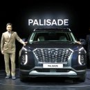 상무현대카센터 이미지