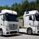 소리구상 이미지