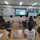 석곡초등학교 이미지