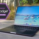 YK dental lab 이미지